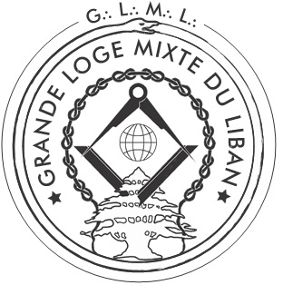 Grande Loge Mixte du Liban